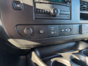 Thumbnail image of 2021 Chevrolet Express at USED - Serra Traverse City