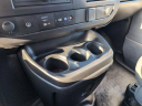 Thumbnail image of 2021 Chevrolet Express at USED - Serra Traverse City