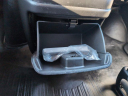 Thumbnail image of 2021 Chevrolet Express at USED - Serra Traverse City