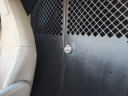 Thumbnail image of 2021 Chevrolet Express at USED - Serra Traverse City