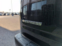 2021 Chevrolet Express 2500 at USED - Serra Traverse City