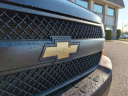 Thumbnail image of 2021 Chevrolet Express at USED - Serra Traverse City