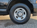 Thumbnail image of 2021 Chevrolet Express at USED - Serra Traverse City