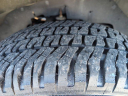 Thumbnail image of 2021 Chevrolet Express at USED - Serra Traverse City