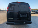 Thumbnail image of 2021 Chevrolet Express at USED - Serra Traverse City