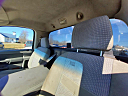 Thumbnail image of 2006 Dodge Ram 1500 at Carlisle Cars
