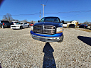 Thumbnail image of 2006 Dodge Ram 1500 at Carlisle Cars