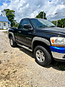 Thumbnail image of 2006 Dodge Ram 1500 at Carlisle Cars