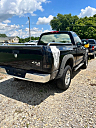 Thumbnail image of 2006 Dodge Ram 1500 at Carlisle Cars