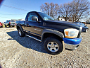 Thumbnail image of 2006 Dodge Ram 1500 at Carlisle Cars