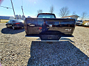 Thumbnail image of 2006 Dodge Ram 1500 at Carlisle Cars