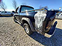 Thumbnail image of 2006 Dodge Ram 1500 at Carlisle Cars