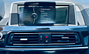 Thumbnail image of 2012 BMW 6 Series at Preowned Auto Outlet, LLC