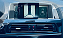Thumbnail image of 2012 BMW 6 Series at Preowned Auto Outlet, LLC
