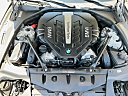 Thumbnail image of 2012 BMW 6 Series at Preowned Auto Outlet, LLC