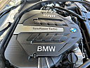 Thumbnail image of 2012 BMW 6 Series at Preowned Auto Outlet, LLC