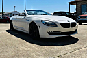 Thumbnail image of 2012 BMW 6 Series at Preowned Auto Outlet, LLC
