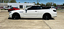 Thumbnail image of 2012 BMW 6 Series at Preowned Auto Outlet, LLC