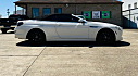 Thumbnail image of 2012 BMW 6 Series at Preowned Auto Outlet, LLC