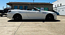 Thumbnail image of 2012 BMW 6 Series at Preowned Auto Outlet, LLC