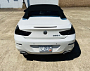 Thumbnail image of 2012 BMW 6 Series at Preowned Auto Outlet, LLC