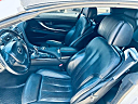 Thumbnail image of 2012 BMW 6 Series at Preowned Auto Outlet, LLC