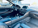 Thumbnail image of 2012 BMW 6 Series at Preowned Auto Outlet, LLC