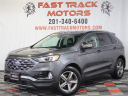 Thumbnail image of 2019 Ford Edge at Fast Track Motors