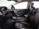 2019 Ford Edge SEL at Fast Track Motors