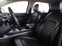 Thumbnail image of 2019 Ford Edge at Fast Track Motors