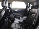 Thumbnail image of 2019 Ford Edge at Fast Track Motors