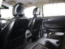 Thumbnail image of 2019 Ford Edge at Fast Track Motors