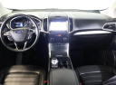 Thumbnail image of 2019 Ford Edge at Fast Track Motors