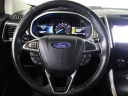 Thumbnail image of 2019 Ford Edge at Fast Track Motors