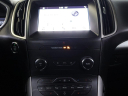 Thumbnail image of 2019 Ford Edge at Fast Track Motors