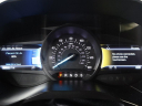 Thumbnail image of 2019 Ford Edge at Fast Track Motors