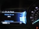 Thumbnail image of 2019 Ford Edge at Fast Track Motors