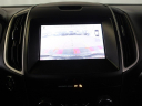 Thumbnail image of 2019 Ford Edge at Fast Track Motors
