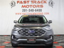 Thumbnail image of 2019 Ford Edge at Fast Track Motors