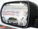 Thumbnail image of 2019 Ford Edge at Fast Track Motors