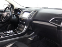Thumbnail image of 2019 Ford Edge at Fast Track Motors