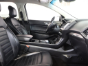 Thumbnail image of 2019 Ford Edge at Fast Track Motors