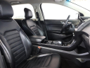 Thumbnail image of 2019 Ford Edge at Fast Track Motors