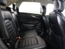 Thumbnail image of 2019 Ford Edge at Fast Track Motors