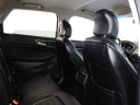 Thumbnail image of 2019 Ford Edge at Fast Track Motors