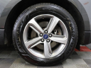 Thumbnail image of 2019 Ford Edge at Fast Track Motors