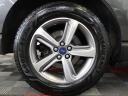Thumbnail image of 2019 Ford Edge at Fast Track Motors