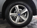 Thumbnail image of 2019 Ford Edge at Fast Track Motors