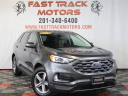 Thumbnail image of 2019 Ford Edge at Fast Track Motors