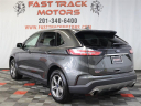 Thumbnail image of 2019 Ford Edge at Fast Track Motors